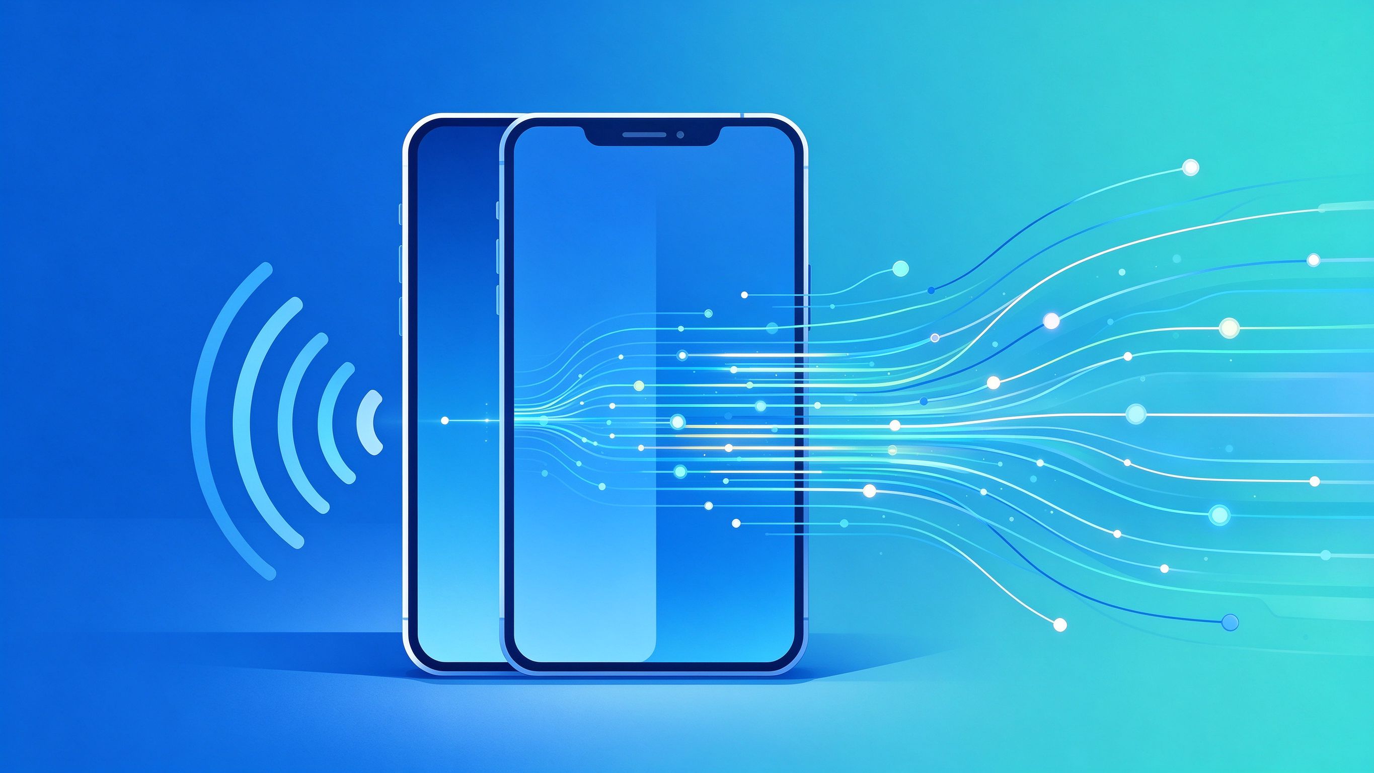 59元以上大流量套餐适合谁 判断要点